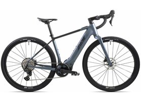 Apache Gila Bosch SX 400 Wh 2025