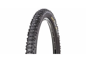 Plášť Continental Trail King Protection Apex 27.5x2.4