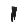 4034-551x-1-1725447704-1758262443.png