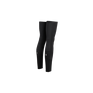 4034-551x-2-1725447704-1758262443.png