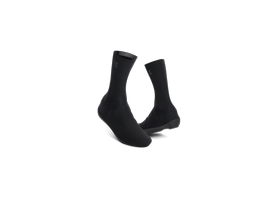 Návleky Kalas Z4 Bergamo na tretry