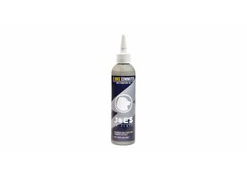 Tmel Joe's E-bike Commuter gel 240 ml