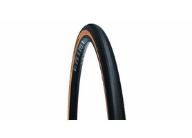 Plášť WTB Expanse 700x32 TCS Light/Fast Rolling černá/hnědá