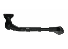 Stojánek Ursus King Evo XL 27,5-29" stavitelný 40mm
