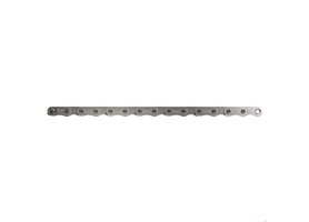 Řetěz SRAM FORCE D1 114LI W/ PWR.LCK 12S