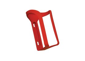 Košík Fabric GRIPPER RED (FP5100U50OS)