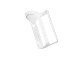 Košík Fabric GRIPPER WHITE (FP5100U40OS)