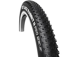 Plášť CST C1747 29x2.20 JACK RABBIT II PRO Kevlar 3C EPS (TR-CS515)