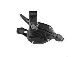 Řazení SRAM SX EAGLE Single Click