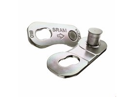 Spojka řetězu Sram PowerLock 12s Road D1