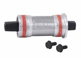 Osa zapouzdřená Force BSA Al misky + Fe tělo, 113mm