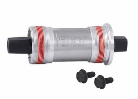 Osa zapouzdřená Force BSA Al misky + Fe tělo, 115mm