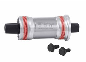 Osa zapouzdřená Force BSA Al misky + Fe tělo, 118mm