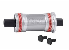 Osa zapouzdřená Force BSA Al misky + Fe tělo, 127,5mm