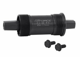 Osa zapouzdřená Force BSA Fe misky + Fe tělo, 113mm
