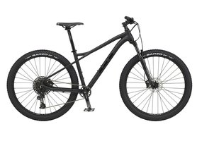 GT Avalanche 29" EXPERT BBQ 2023