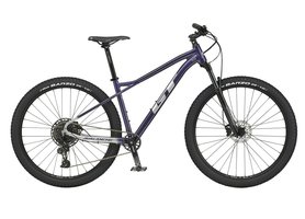 GT Avalanche 29" EXPERT PUR 2023