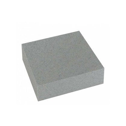 45414_edge-grinding-rubber.jpg