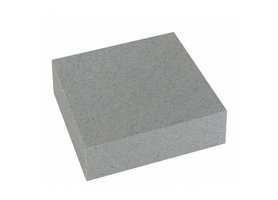 Brusný blok na hrany lyží TOKO EDGE GRINDING RUBBER