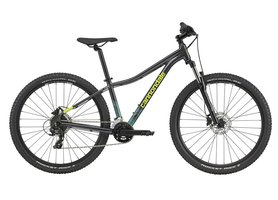 Cannondale TRAIL 8 WOMENS TRQ 2022