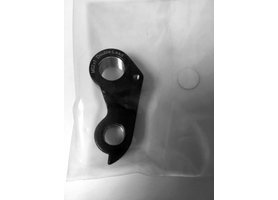 Patka Cannondale K33009, Cannondale System6 19+, Topstone CRB 20+, SS Evo 20+