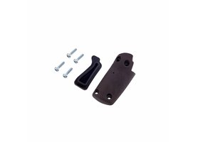 SRAM HRD/HRR B1 SL RESERVOIR CAP KIT LEFT 11.7018.037.000
