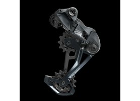 Přehazovačka SRAM AM RD GX EAGLE LUNAR 00.7518.137.000