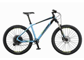 Mongoose TYAX 29" EXPERT (M29200M10/BLK) 2022, S