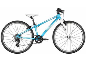 Canull Air 24" modrá 2024