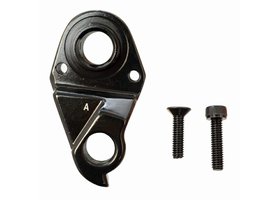 Patka Cannondale K33051 MOTERRA AL 21+