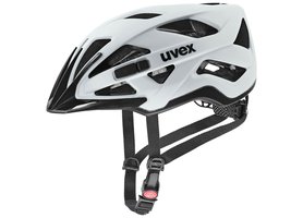 Přilba Uvex Active CC PAPYRUS MAT 2022