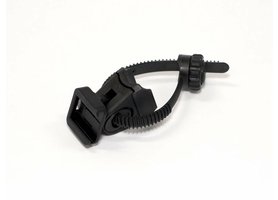 Držák Cateye CAT SP11 (TL-LD)  (#5342280) černá
