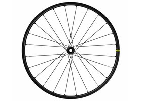 Mavic Crossmax SL S 29 pár BOOST XD DISC 6-BOLT (LP1613100) 2021