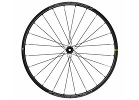 Mavic Crossmax SL 29 pár BOOST XD DISC 6-BOLT (LP1603100) 2021