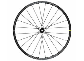 Mavic Crossmax XL S 29 pár BOOST DISC 6-BOLT (LP1618100) 2021