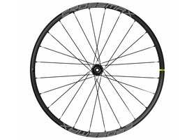Mavic Crossmax XL 29 pár BOOST XD DISC 6-BOLT (LP1623100) 2021
