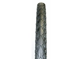 Plášť Kenda 26x1,95 (559-50) (K-935) černý
