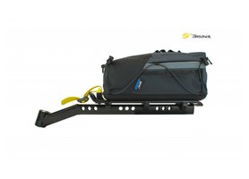 Brašna na nosič Sport Arsenal 505 QF + nosič S3 set