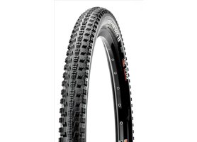 Plášť Maxxis CROSSMARK II kevlar 26x2.25 EXO T.R.