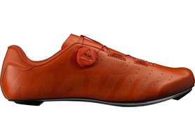 Tretry Mavic COSMIC BOA RED ORANGE/RED ORANGE/BLACK (L41359300)