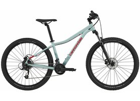 Cannondale TRAIL 7 WOMENS CMT 2023
