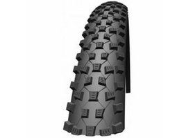 Plášť Schwalbe Rocket Ron 29x2.1 Performance