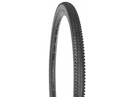 Plášť Kenda Troodon 700x40C (42-622) K-1269 30TPI