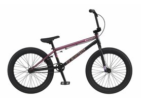 GT SLAMMER MERCADO RAS 2023