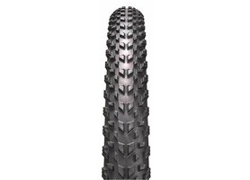 Plášť CHAOYANG Hornet 120tpi (Silica Control) Tubeless Ready kevlar, 29x2.20