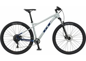GT Avalanche 29" COMP GRY 2023