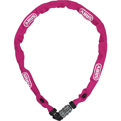 57893_1200_60_web-pink_a_abus_640.png