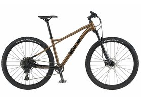 GT Avalanche 29" EXPERT BNZ 2023