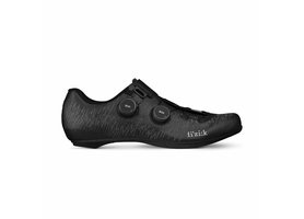 Tretry Fizik VENTO INFINITO KNIT CARBON 2 BLACK - BLACK (VER2IKR1C1010)