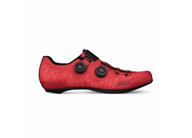 Tretry Fizik VENTO INFINITO KNIT CARBON 2 CORAL - BLACK (VER2IKR1C9610), 36 EU Tretry Fizik VENTO INFINITO KNIT CARBON 2 CORAL - BLACK (VER2IKR1C9610), 36 EU